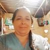 lorena.acevedo0