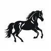 baarzzaniii.1