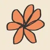 bloomroo