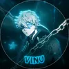 vinu.aep