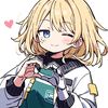 sealane_22