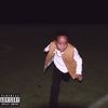 tmoneytris1