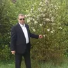 karimkhderhussen