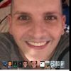 mikeduncan98