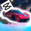 lord_lemovich_spotts