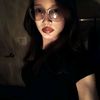 bella.ptv