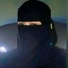 nurra.khan