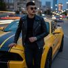 k.arman5