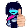 its.yaboi1999991