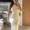 caseyleighx__
