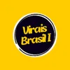 Virais do Brasil