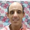 macioluiz585