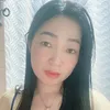 lnghy84