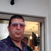 noureddinoureddin