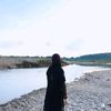 sonali2d