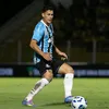 _gremio.tricopeiro