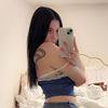 alyssaajayde