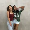 nevaehhhw
