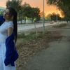 1_leely