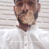 ali.siddikey