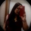 liz.1.1.0