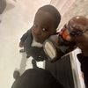 babytyresemaxey