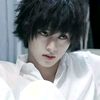 thisjohany.brr