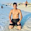 mohamg34