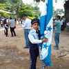 rudypineda12