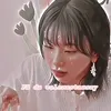 sstardarose_
