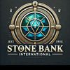 stone.bank