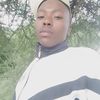 59201athuman