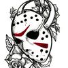 theiceking32