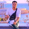 mohamed.same366