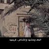 user470671670460
