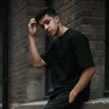 haider24434