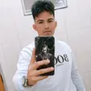 94837jaddiel