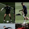 yaya____cr_7_
