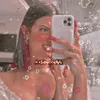.stopiasahh