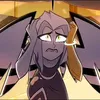 thevees_iconsfr