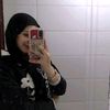 eman.ashraf63