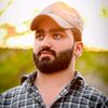mian.zubair110