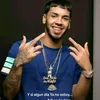 angelxanuel