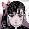soha_1425