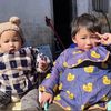 Xiaohui