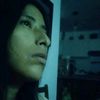 _nelida_pacco