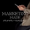 marketingmademomeasy