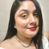 dailycarol_amarante