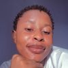 ebiyespecial