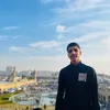 nuralmstafa1